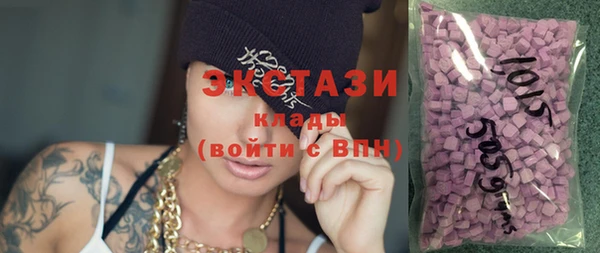 прущий лед Новозыбков