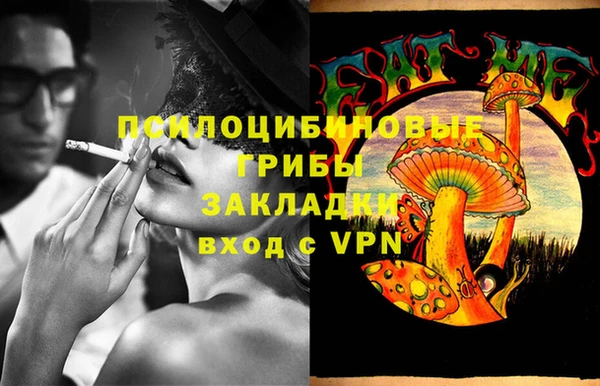 кокаин Няндома