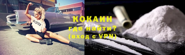 прущий лед Новозыбков