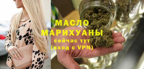 прущий лед Новозыбков
