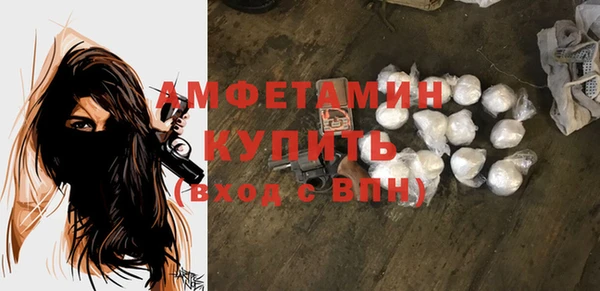 альфа пвп Новодвинск