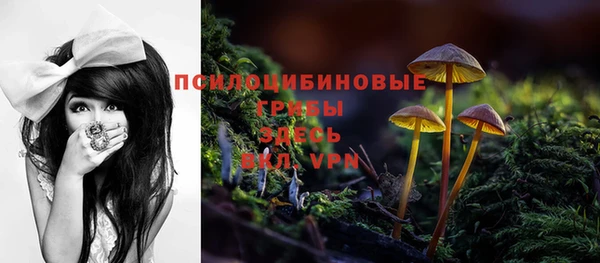 кокаин Няндома