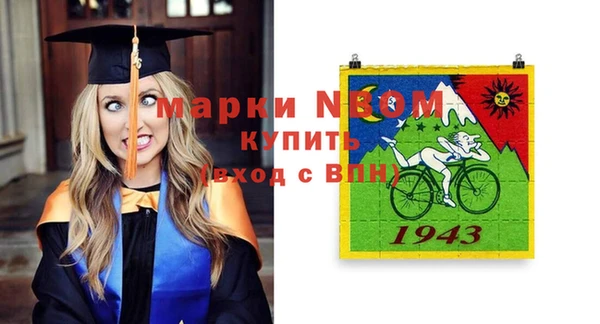 альфа пвп Новодвинск