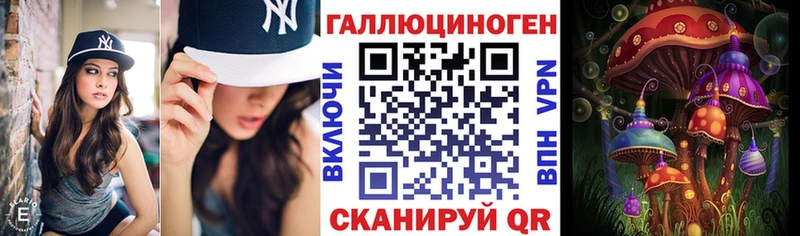 где купить наркоту  Кирсанов  Галлюциногенные грибы мицелий 